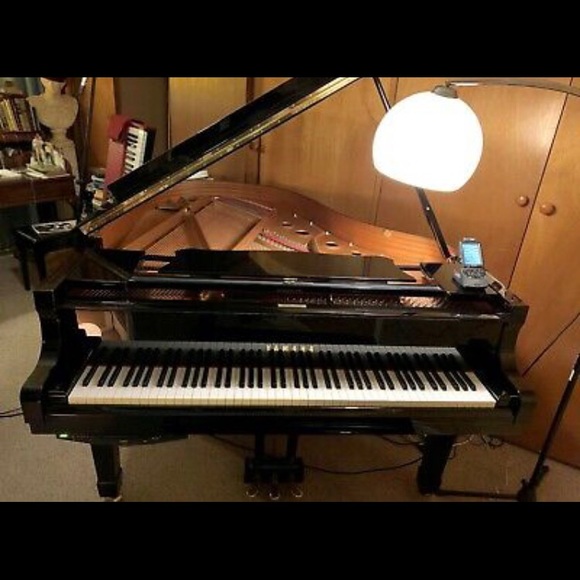 It’s a giveaway… - Picture 2 of 4